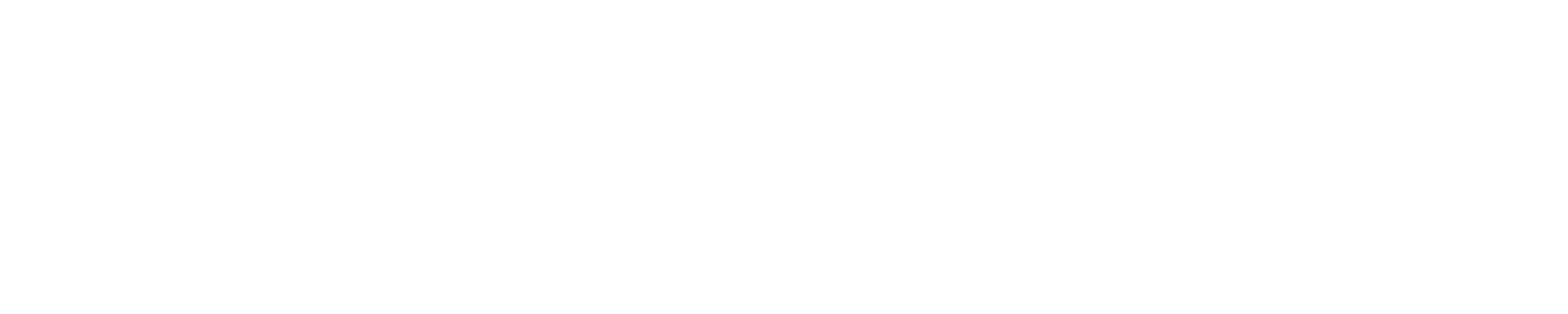 Vera ID